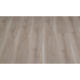 Ламинат SpringFloor Target Вязь Кантри 32/AC4