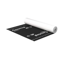 Corotop Smart 115  Супердиффузионная мембрана 75 м2 (Коротоп)