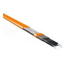 Fine Korea двухжильный саморегулирующийся кабель SM 2 CR 30w