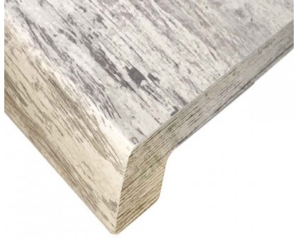 Подоконник Topalit Mono Design 150 мм Винтаж  218