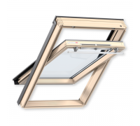 Мансардное Окно Velux GLL 1061 PK08 ( 94x140 ) 