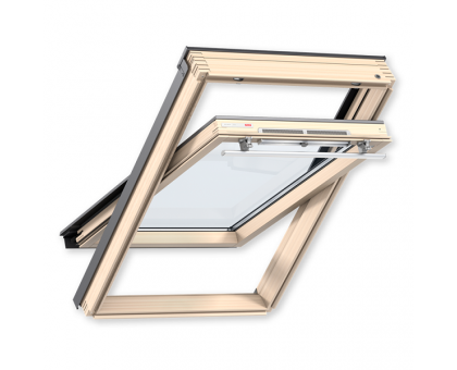 Мансардное Окно Velux GLL 1061 PK06 ( 94x118 ) 