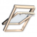 Мансардное Окно Velux GLL 1061 PK06 ( 94x118 ) 