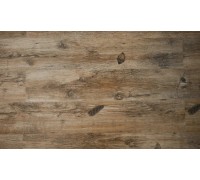 Ламинат WinnPol Elegante Floor Ель 32/AC4