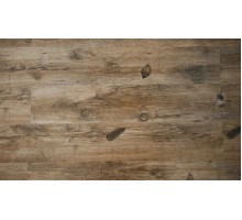 Ламинат WinnPol Elegante Floor Ель 32/AC4