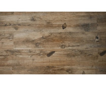 Ламинат WinnPol Elegante Floor Ель 32/AC4