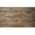 Ламинат WinnPol Elegante Floor Ель 32/AC4