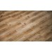 Ламинат WinnPol Elegante Floor Ель 32/AC4