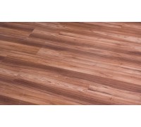 Ламинат WinnPol Elegante Floor Клён Палубный 32/AC4