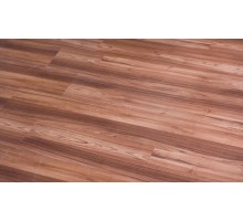 Ламинат WinnPol Elegante Floor Клён Палубный 32/AC4