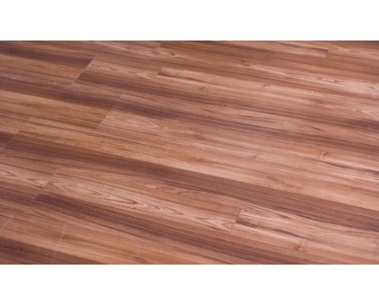 Ламинат WinnPol Elegante Floor Клён Палубный 32/AC4