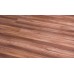 Ламинат WinnPol Elegante Floor Клён Палубный 32/AC4