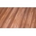 Ламинат WinnPol Elegante Floor Клён Палубный 32/AC4