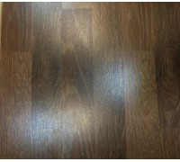 Ламинат WinnPol Elegante Floor Орех Коньячный 32/AC4