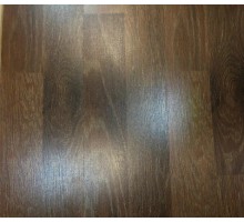 Ламинат WinnPol Elegante Floor Орех Коньячный 32/AC4