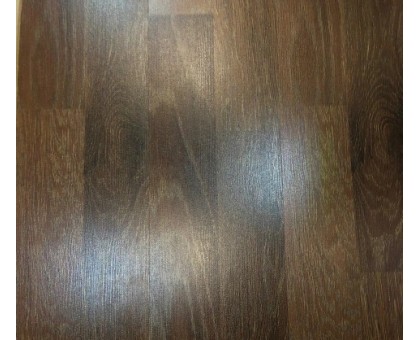 Ламинат WinnPol Elegante Floor Орех Коньячный 32/AC4