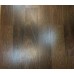 Ламинат WinnPol Elegante Floor Орех Коньячный 32/AC4