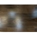 Ламинат WinnPol Elegante Floor Орех Коньячный 32/AC4