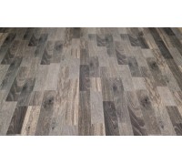 Ламинат WinnPol Elegante Floor Орех Серый 32/AC4