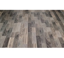 Ламинат WinnPol Elegante Floor Орех Серый 32/AC4