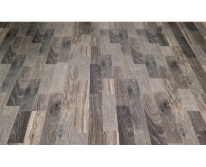 Ламинат WinnPol Elegante Floor Орех Серый 32/AC4