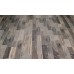 Ламинат WinnPol Elegante Floor Орех Серый 32/AC4
