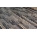 Ламинат WinnPol Elegante Floor Орех Серый 32/AC4