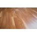 Ламинат WinnPol Elegante Floor Дуб Золотой Палубный 32/AC4