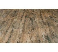 Ламинат WinnPol Elegante Floor Дуб Маклауд 32/AC4