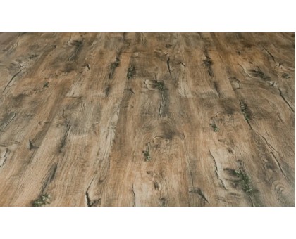 Ламинат WinnPol Elegante Floor Дуб Маклауд 32/AC4
