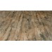 Ламинат WinnPol Elegante Floor Дуб Маклауд 32/AC4