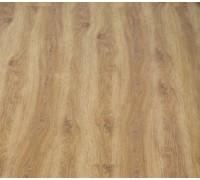 Ламинат WinnPol Elegante Floor Дуб Французский 32/AC4
