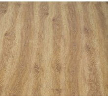 Ламинат WinnPol Elegante Floor Дуб Французский 32/AC4