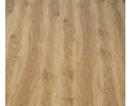 Ламинат WinnPol Elegante Floor Дуб Французский 32/AC4