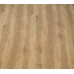 Ламинат WinnPol Elegante Floor Дуб Французский 32/AC4