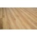 Ламинат WinnPol Elegante Floor Дуб Французский 32/AC4