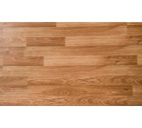 Ламинат WinnPol Elegante Floor Дуб Натуральный 32/AC4