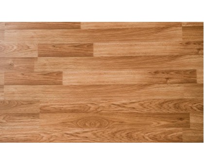 Ламинат WinnPol Elegante Floor Дуб Натуральный 32/AC4