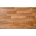 Ламинат WinnPol Elegante Floor Дуб Натуральный 32/AC4
