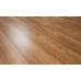 Ламинат WinnPol Elegante Floor Дуб Натуральный 32/AC4