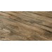 Ламинат WinnPol Elegante Floor Дуб Маклауд 32/AC4