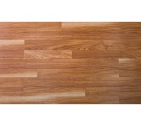 Ламинат WinnPol Elegante Floor Дуб Золотой Палубный 32/AC4