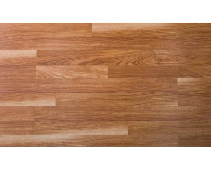 Ламинат WinnPol Elegante Floor Дуб Золотой Палубный 32/AC4