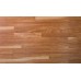 Ламинат WinnPol Elegante Floor Дуб Золотой Палубный 32/AC4