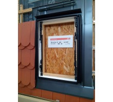Оклад Designo EDR Rх WD 1X1 SDS AL 09/11