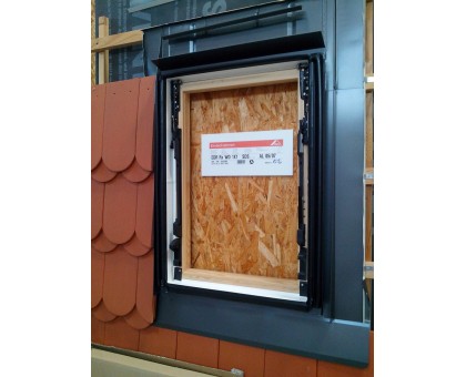 Оклад Designo EDR Rх WD 1X1 SDS AL 06/14