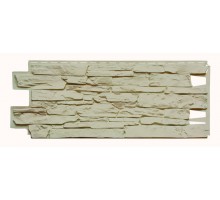 Фасадна панель VOX Solid Stone LIGURIA 1х0,42 м