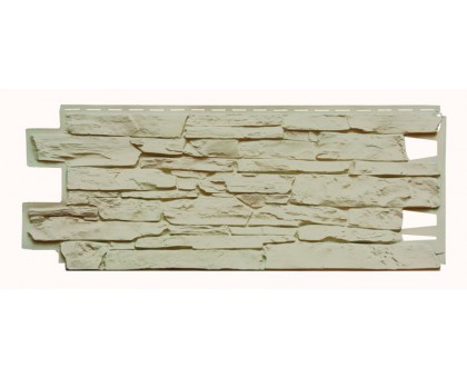 Фасадна панель VOX Solid Stone LIGURIA 1х0,42 м