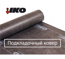 Підкладочний шар Armourbase Eco-50 m