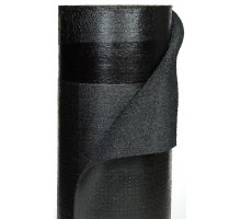 Ендовий матеріал Armourvalley Sh. Black 01- 7.5m